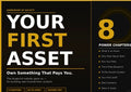 Digital product
