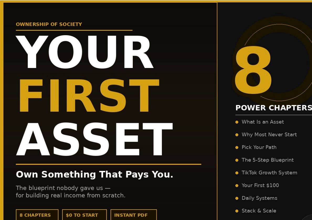 Digital product