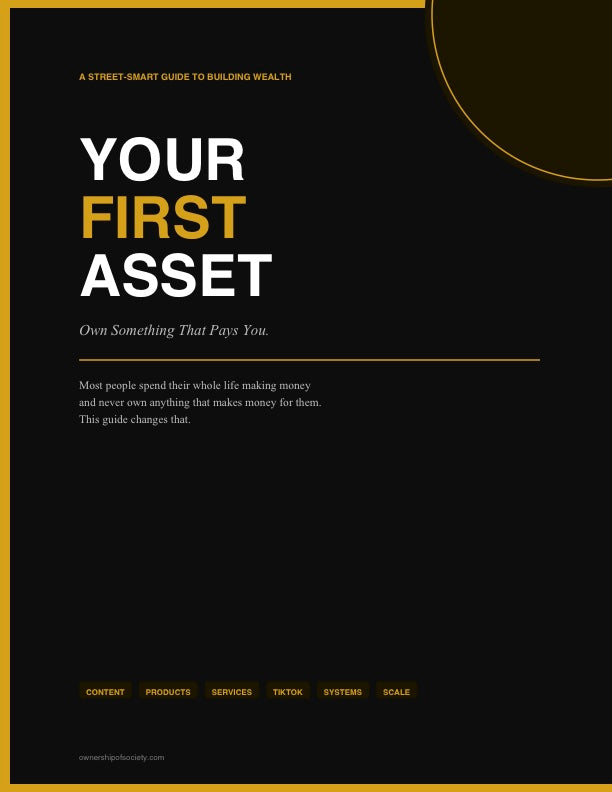 Digital product